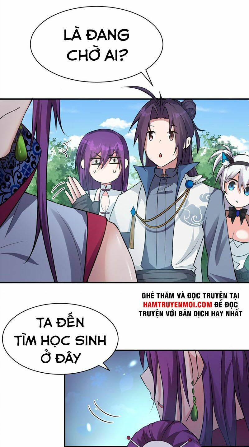 Trang 11