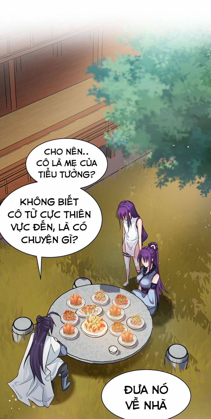 Trang 14