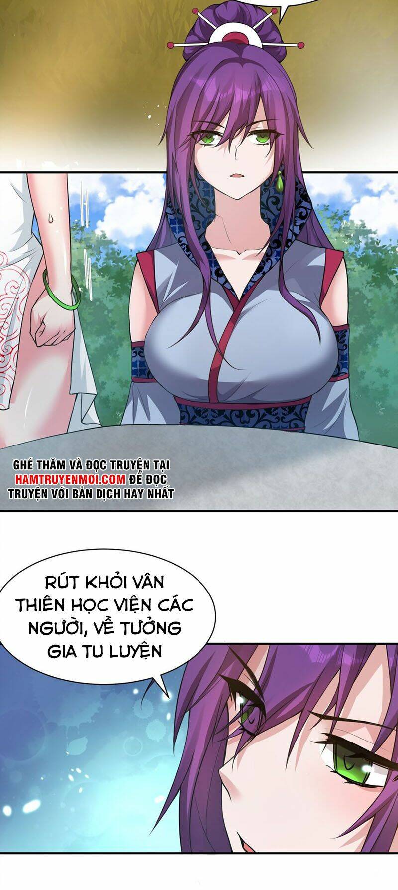 Trang 15