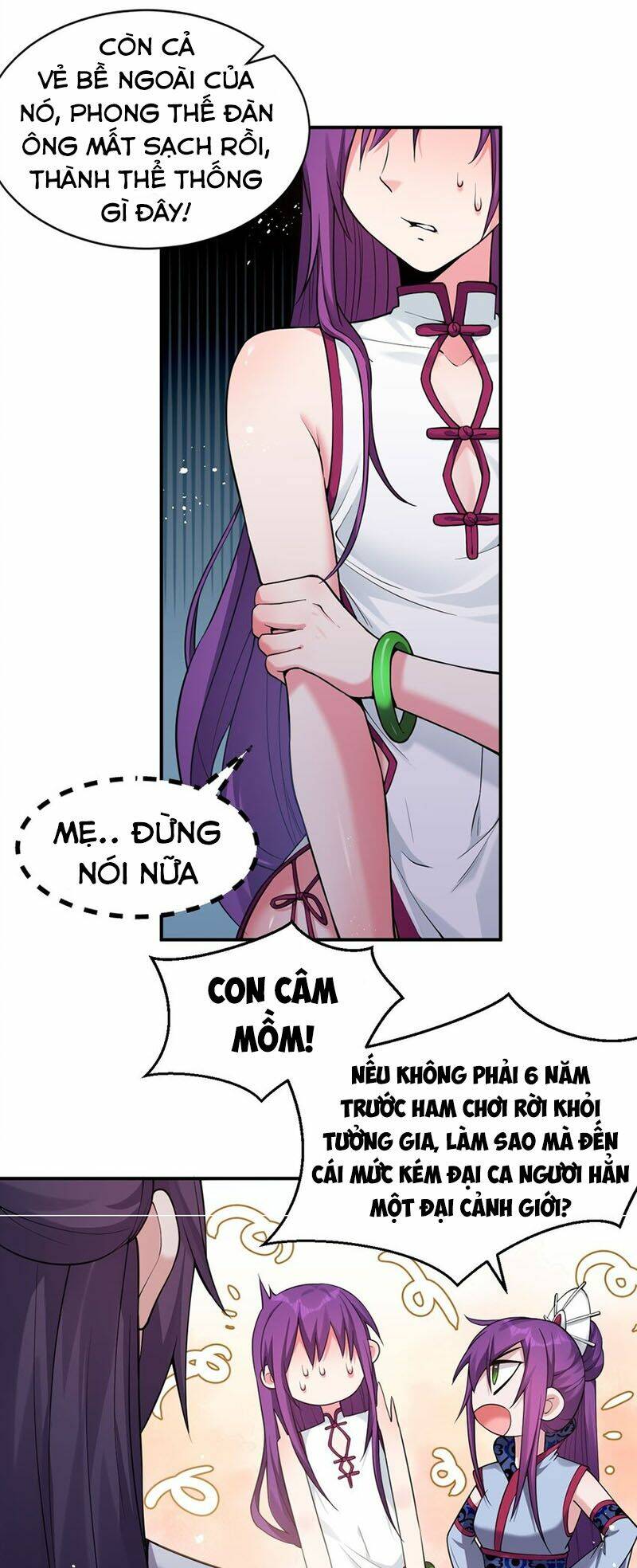 Trang 18