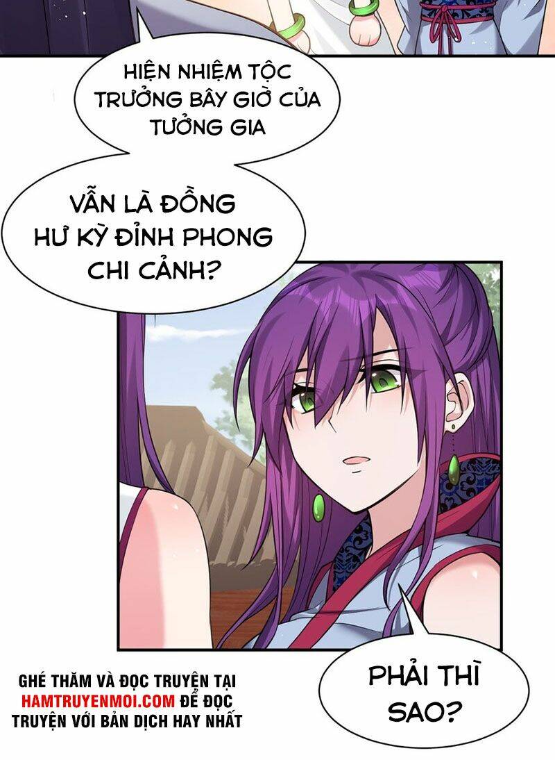 Trang 19