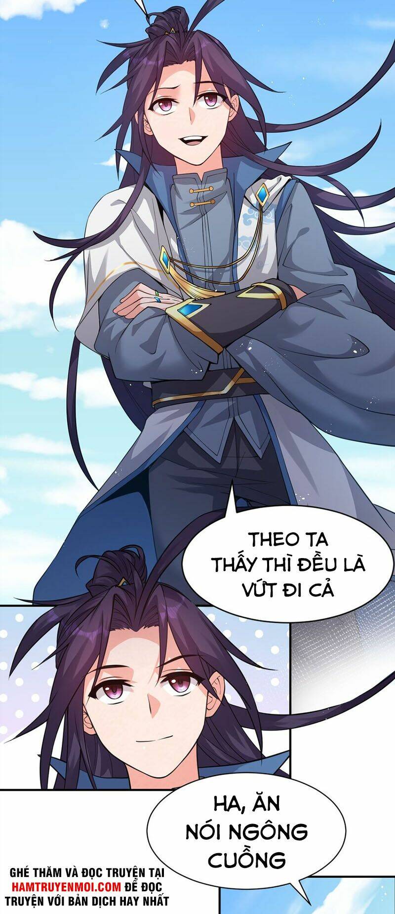 Trang 25