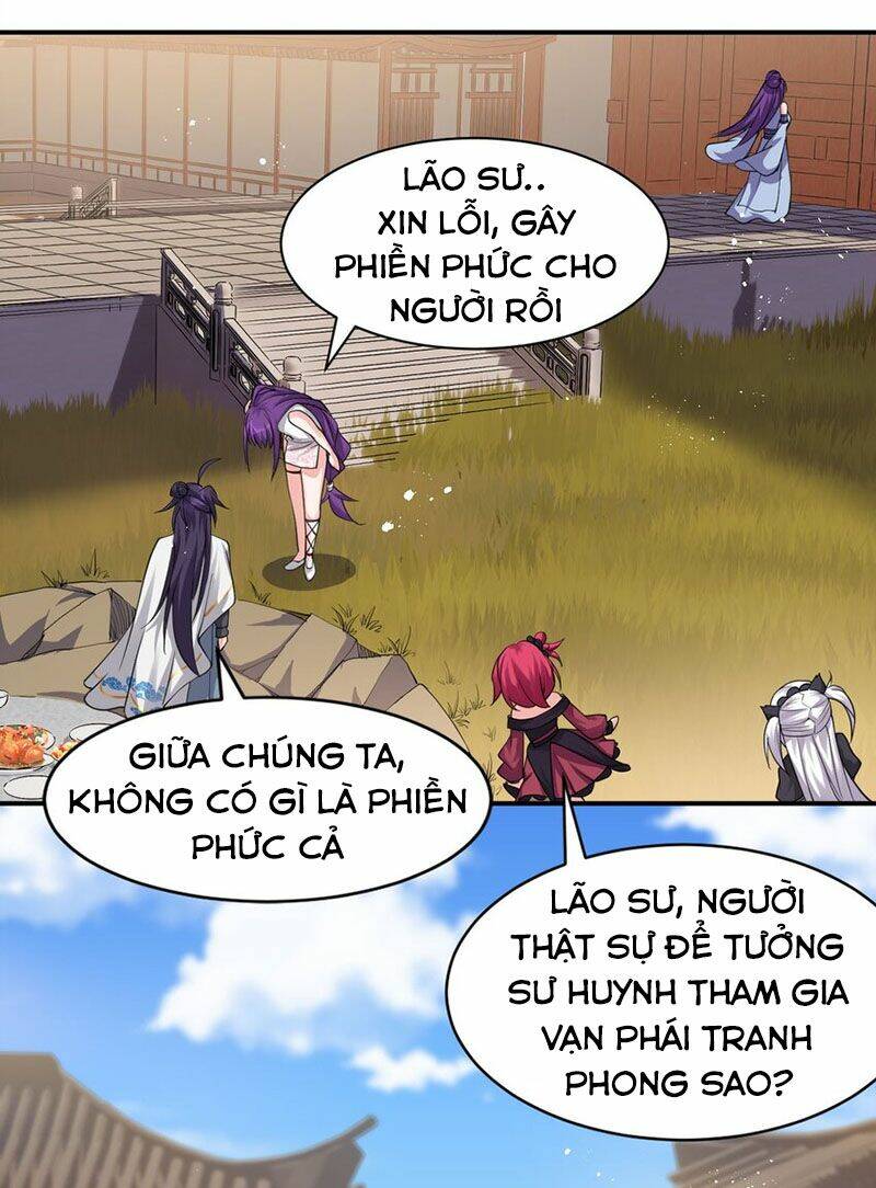 Trang 28