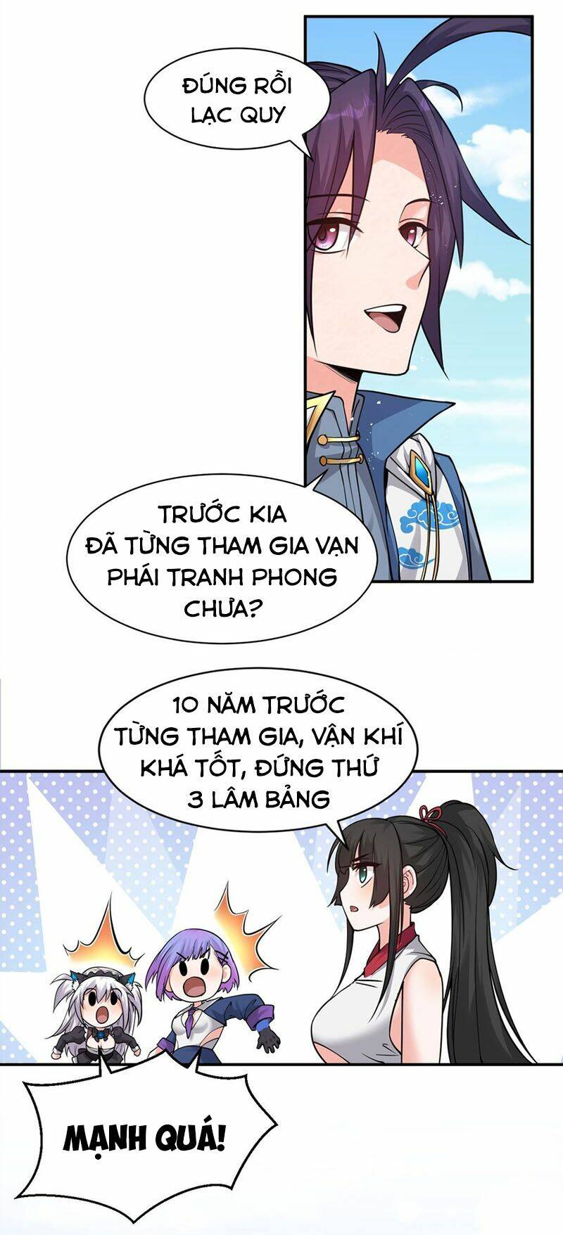 Trang 30