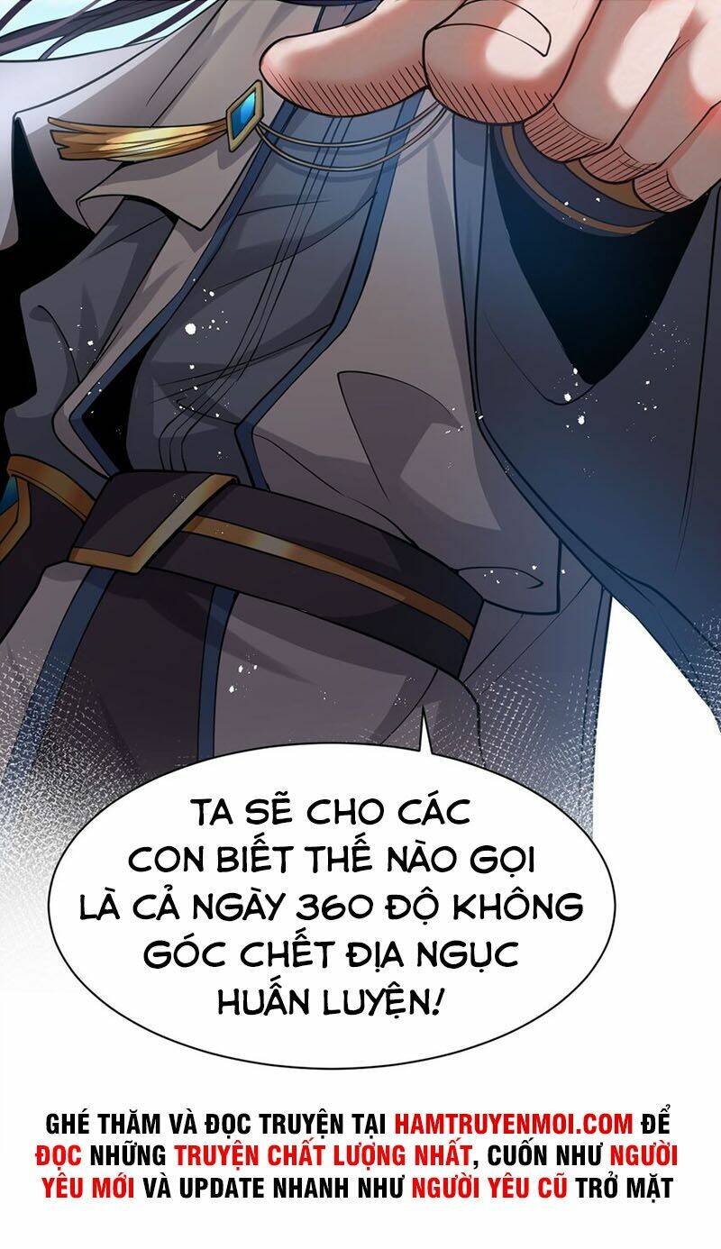Trang 32