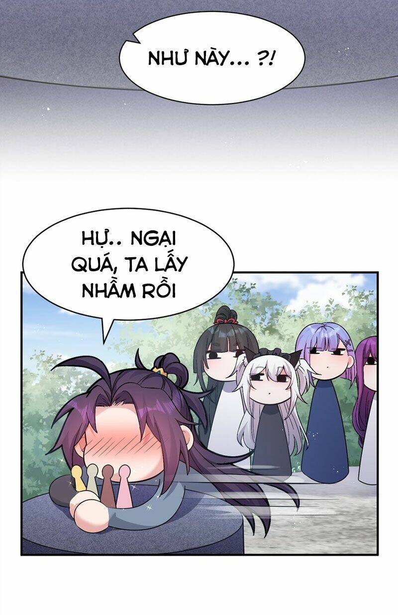Trang 1
