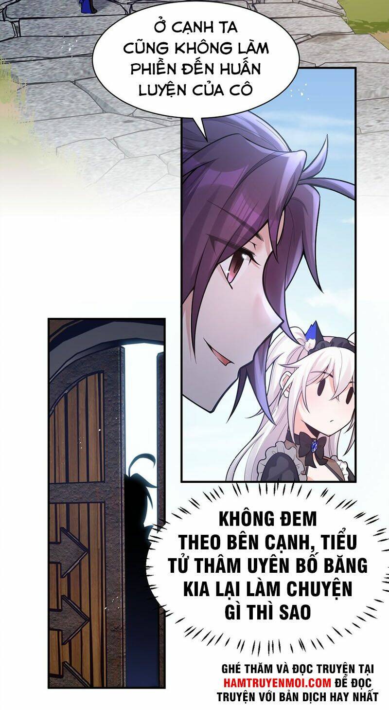 Trang 12