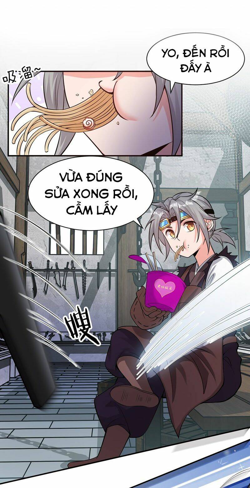 Trang 13