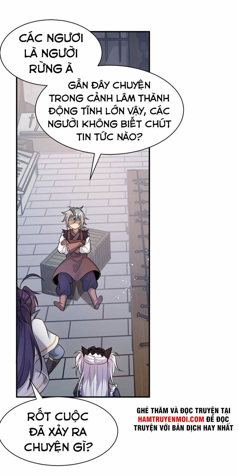 Trang 18