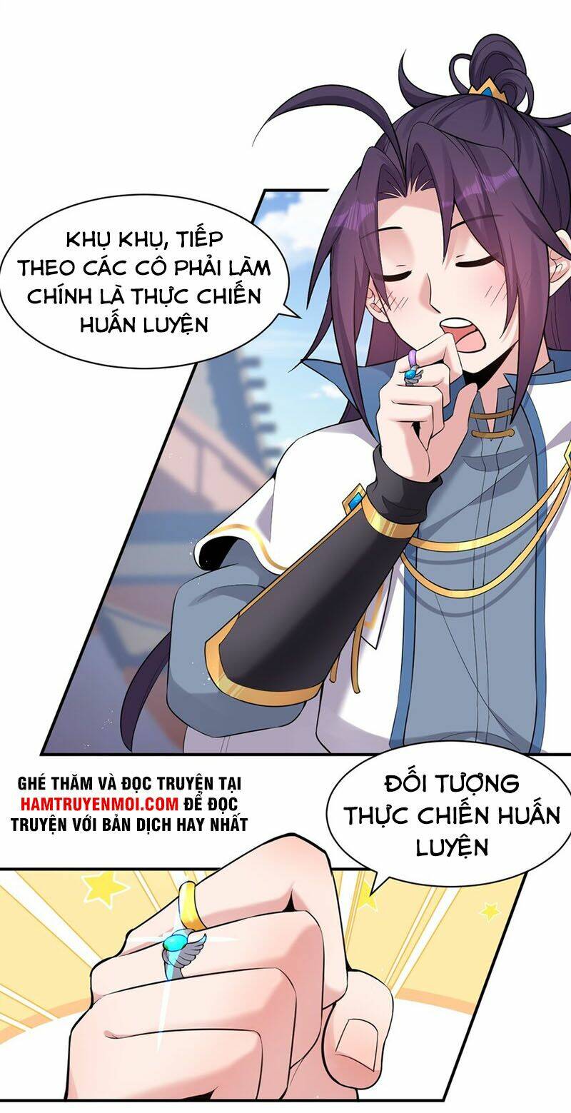 Trang 2