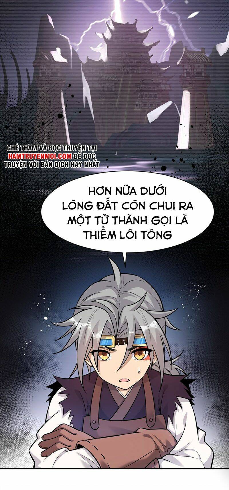 Trang 20