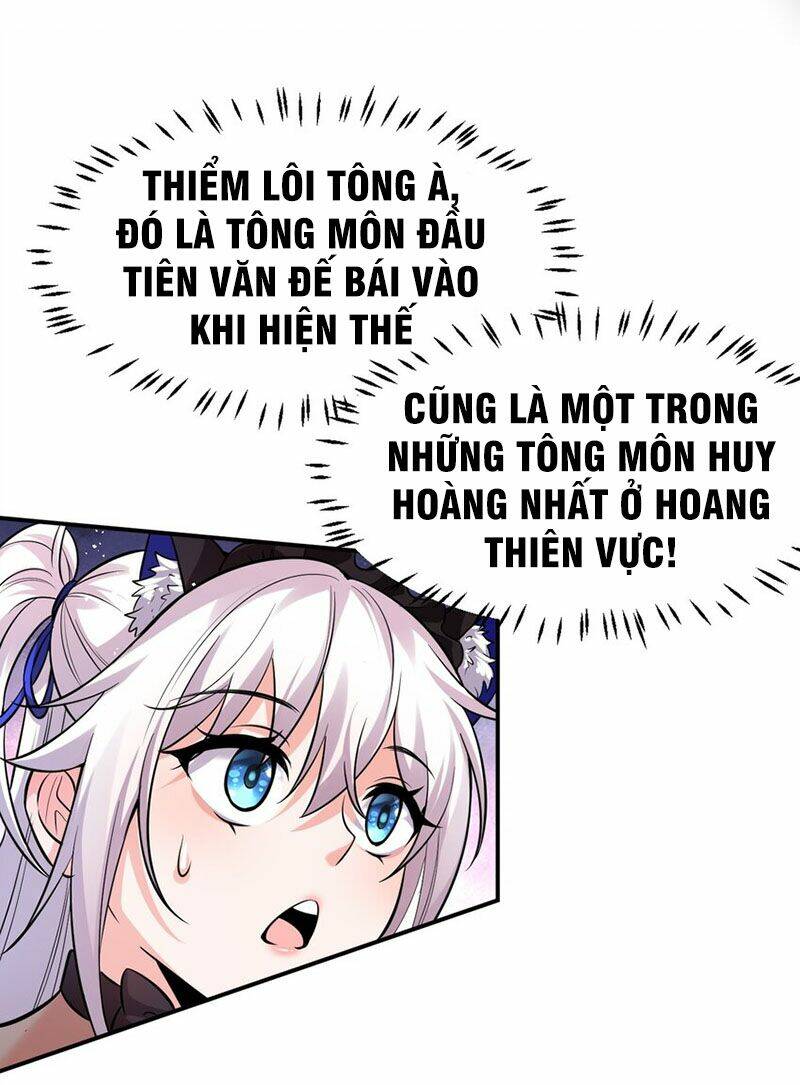 Trang 21