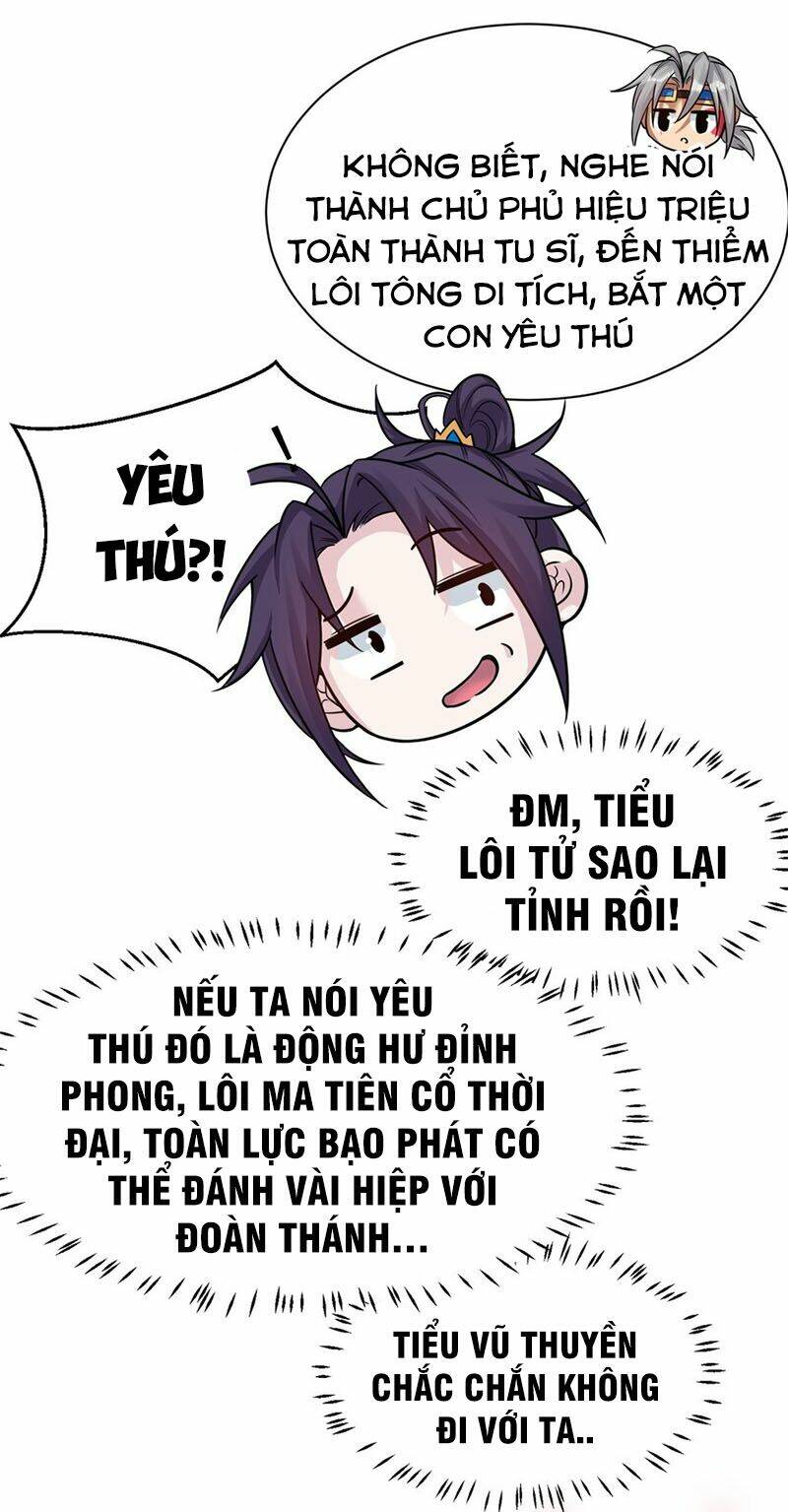 Trang 23