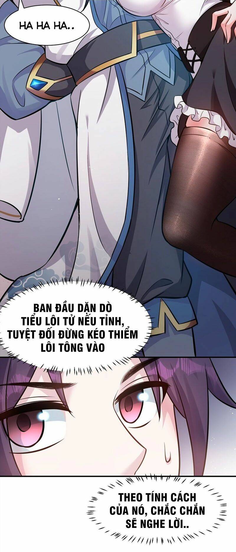 Trang 25