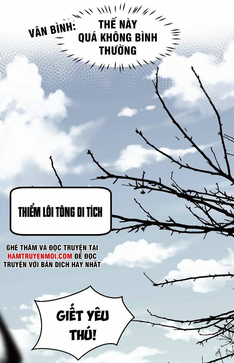 Trang 26