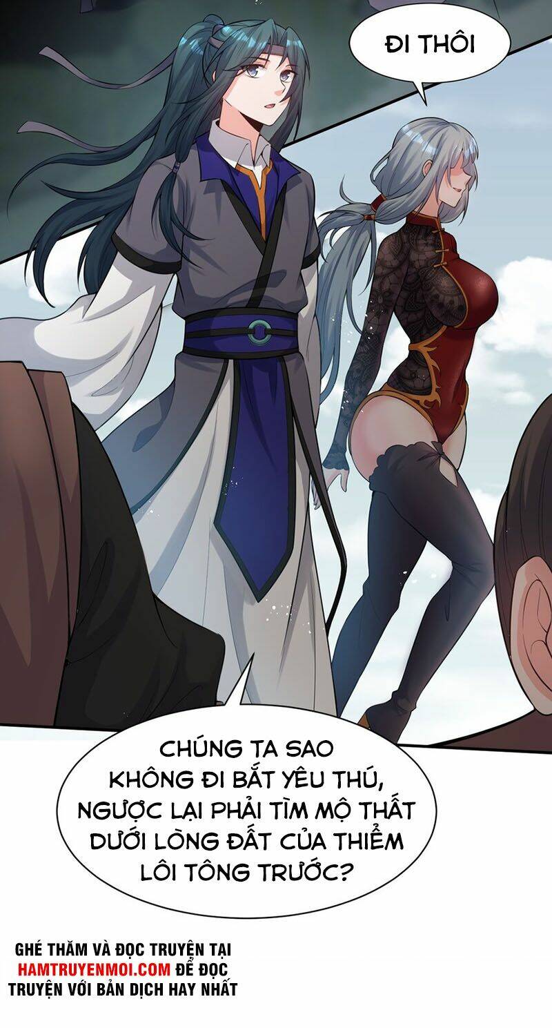 Trang 28