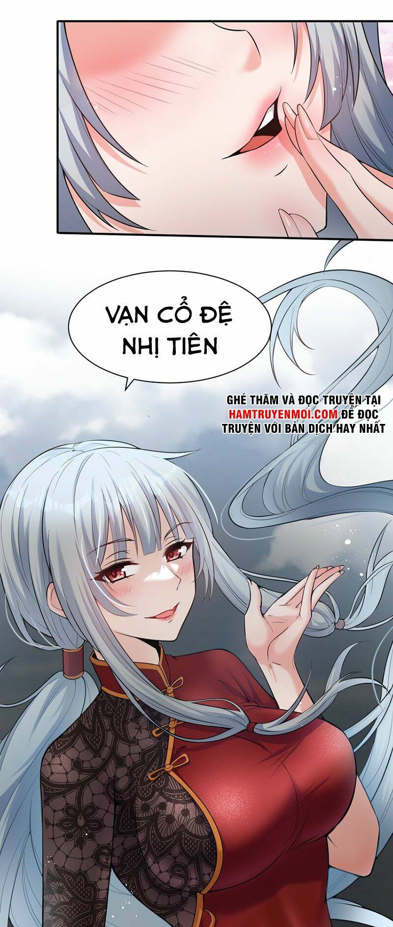 Trang 30