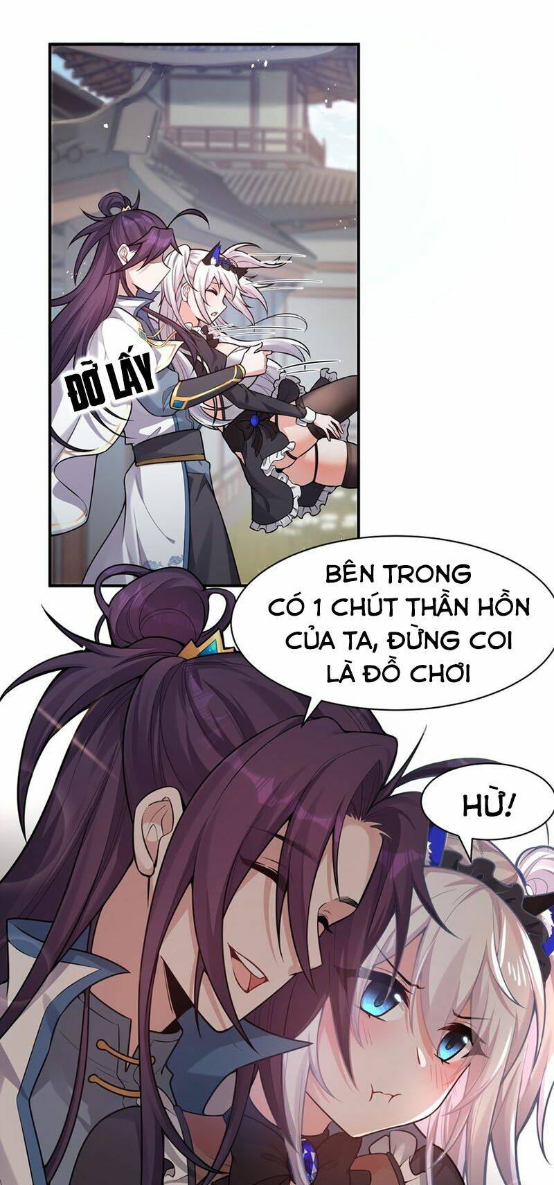 Trang 7