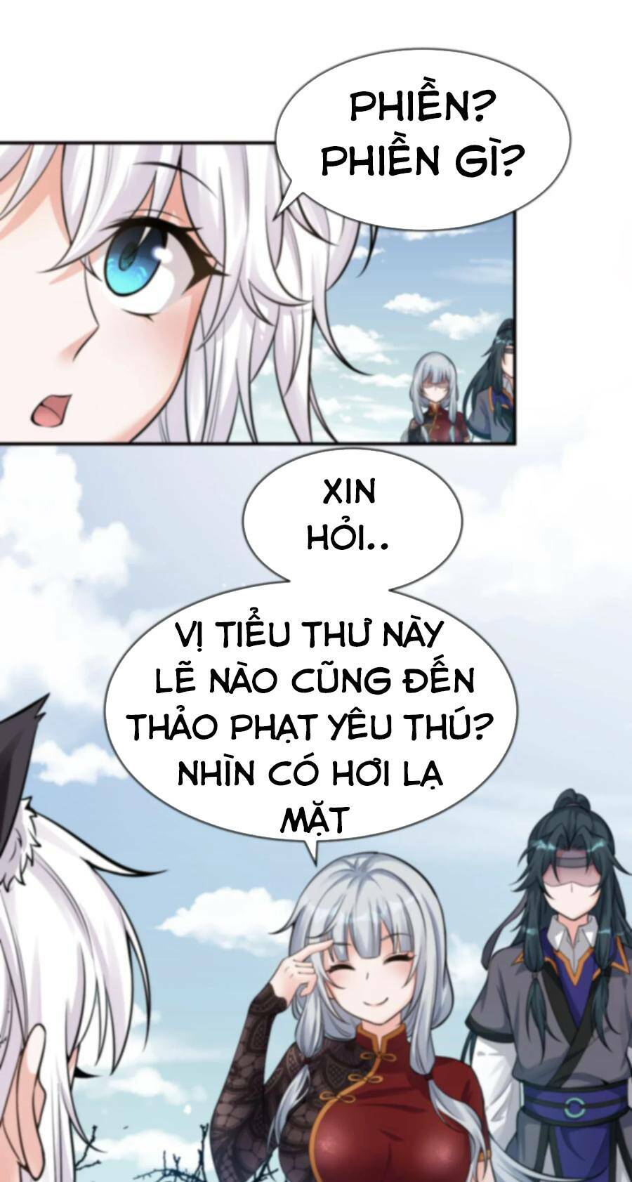 Trang 11