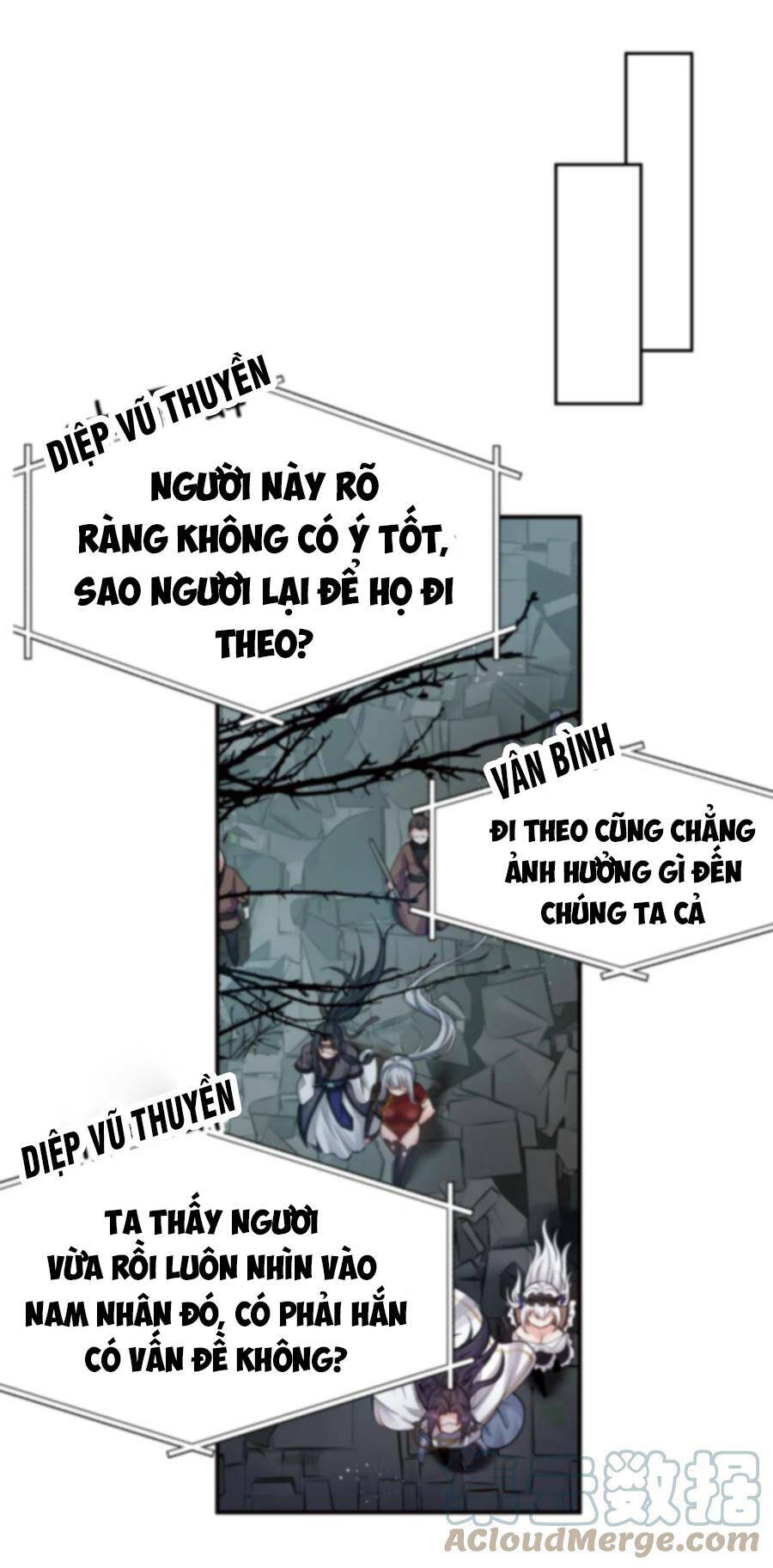 Trang 17