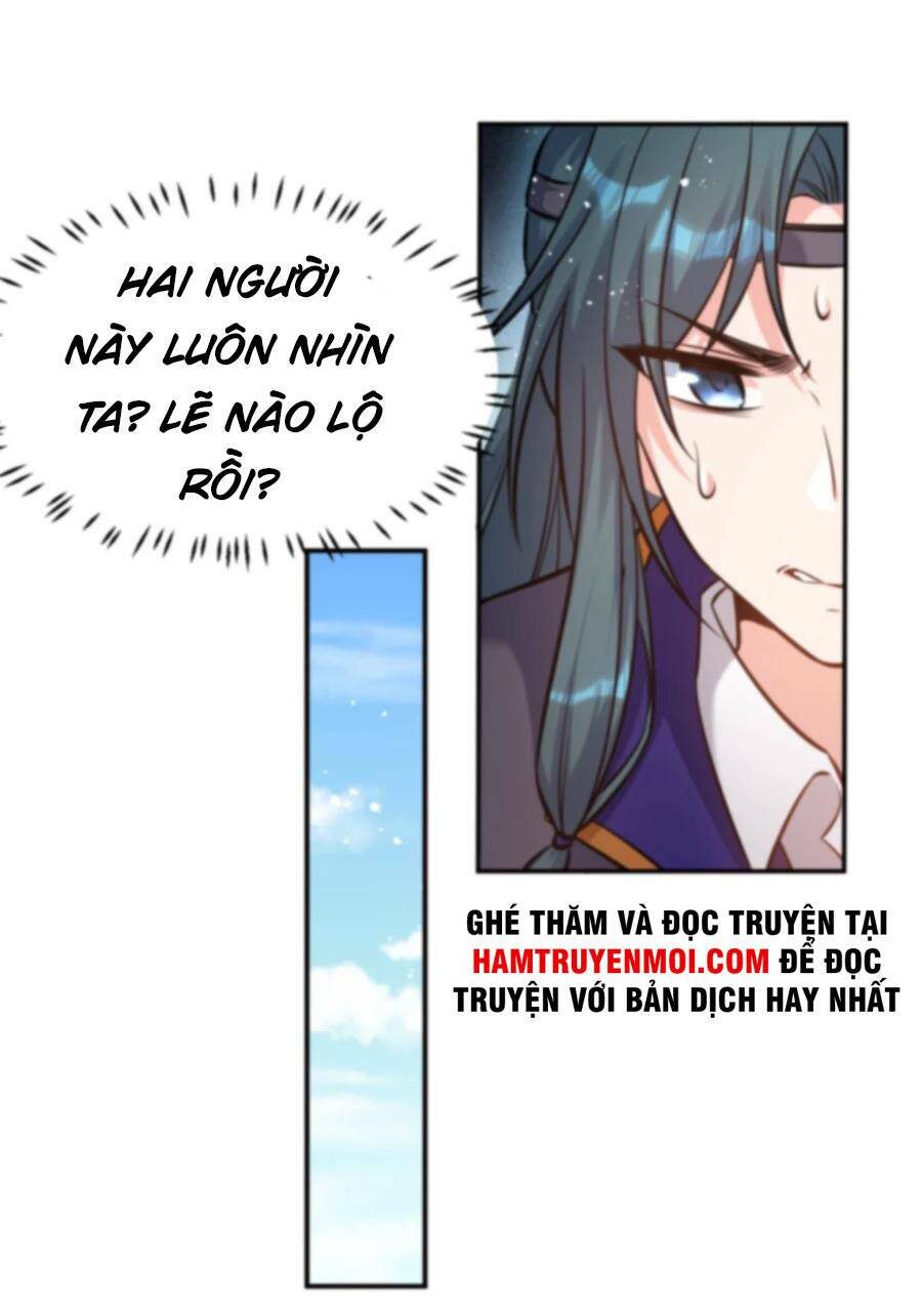 Trang 20