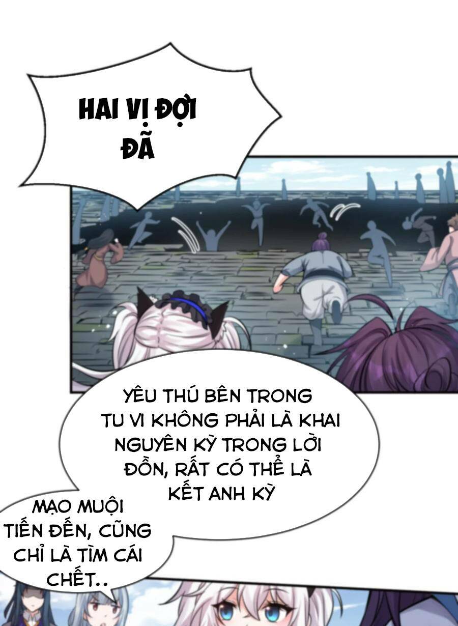 Trang 27