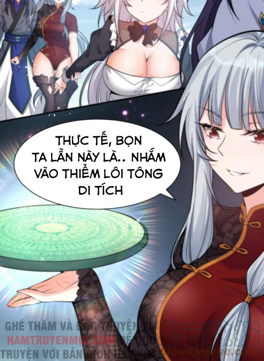 Trang 28