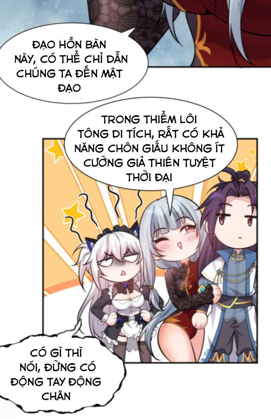 Trang 29