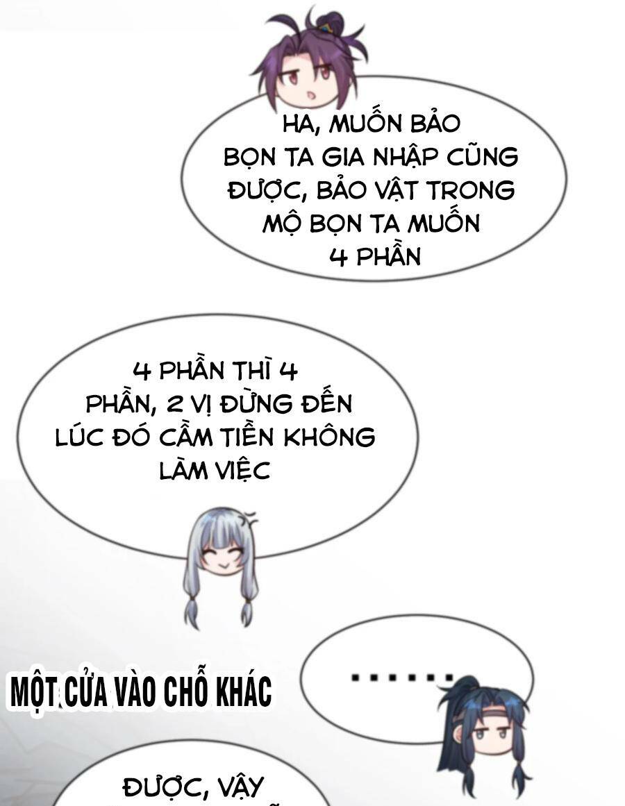 Trang 30