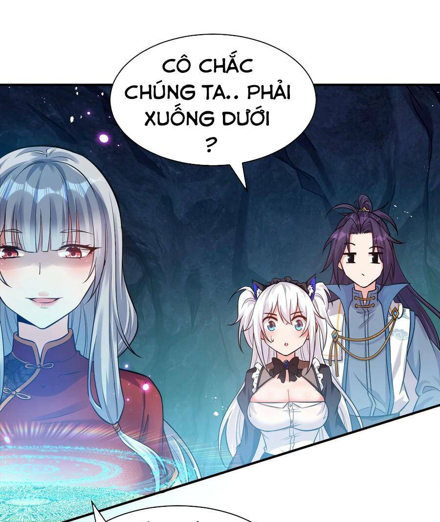 Trang 36