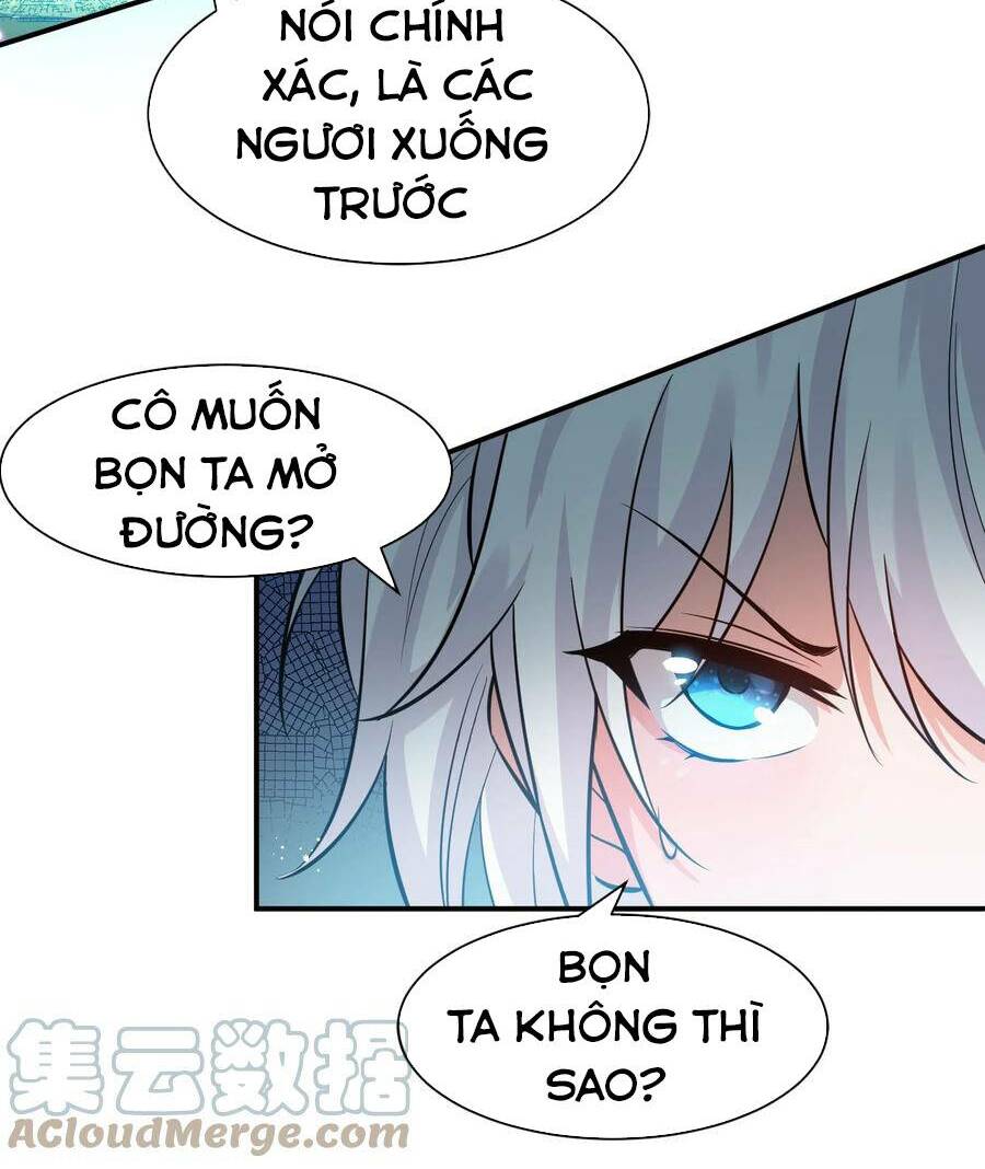 Trang 37