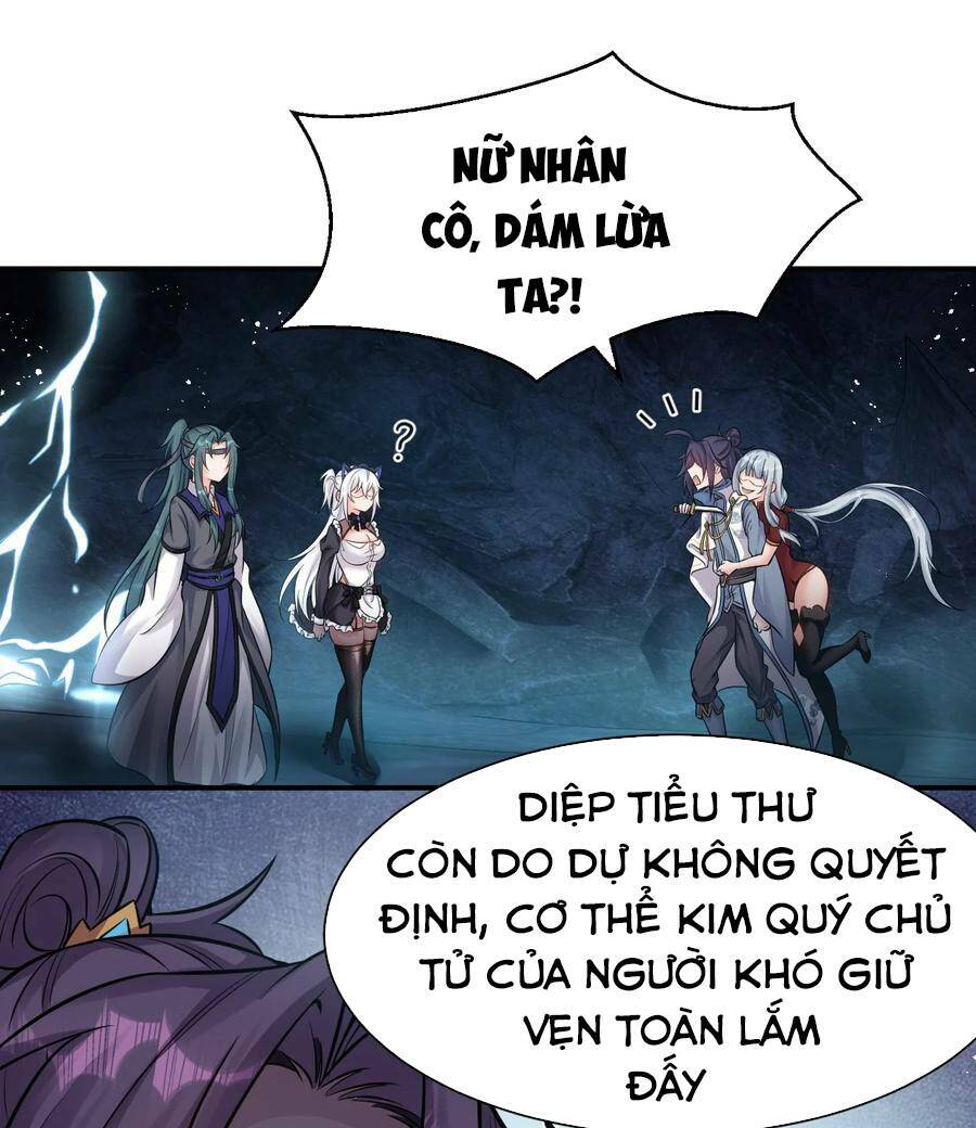Trang 39