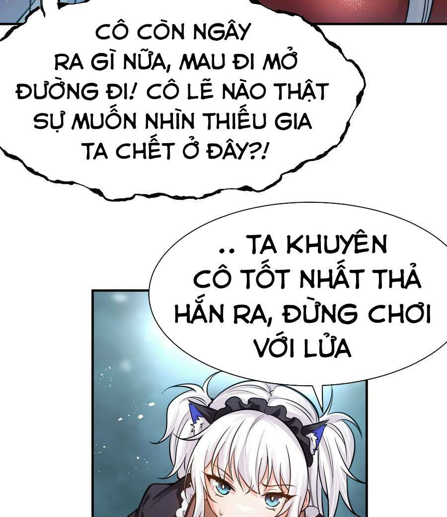 Trang 41