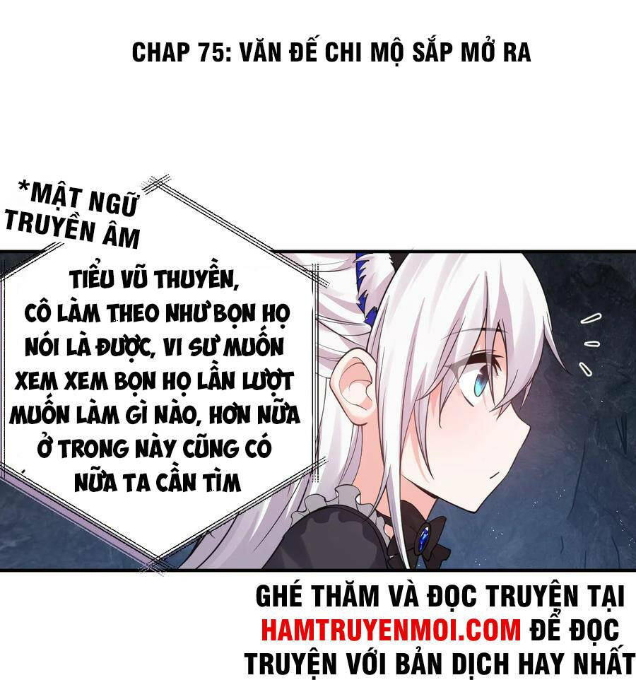 Trang 0