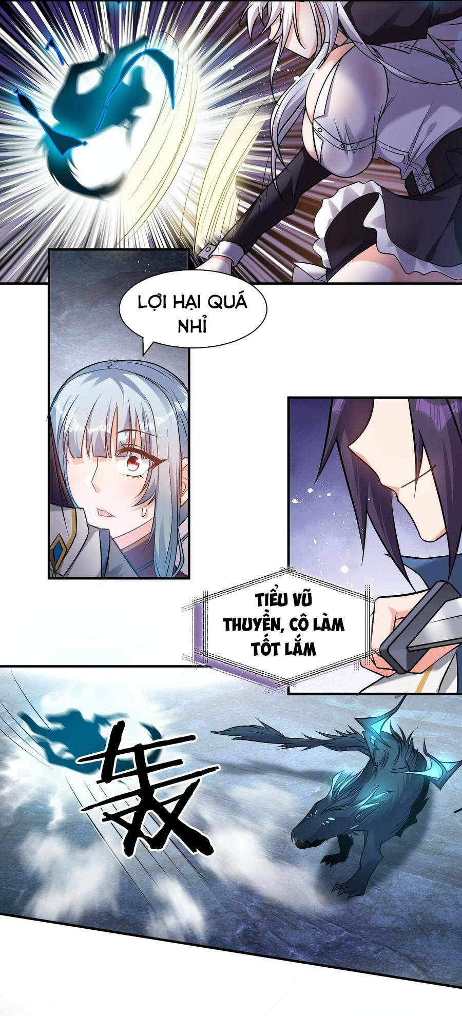 Trang 12