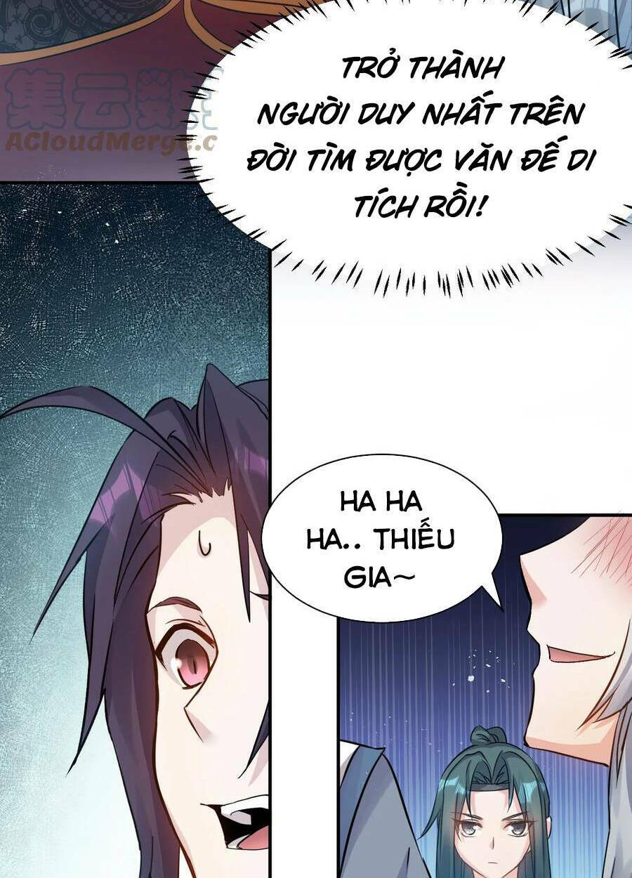 Trang 24