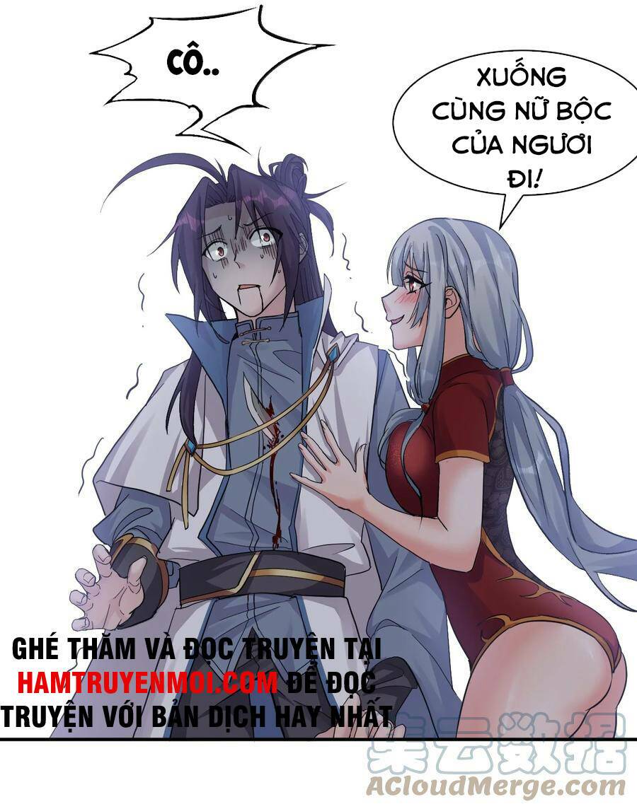 Trang 27