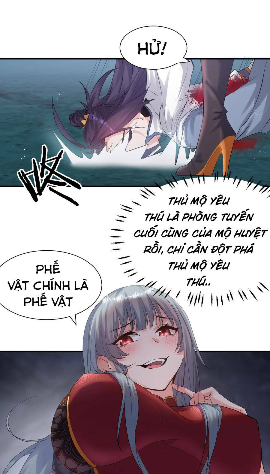 Trang 28