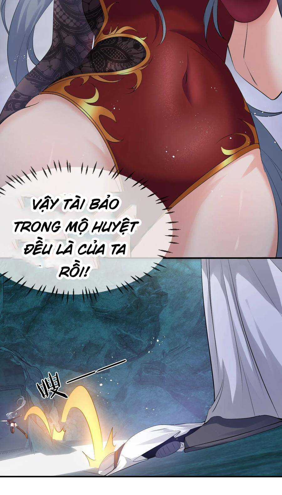 Trang 29