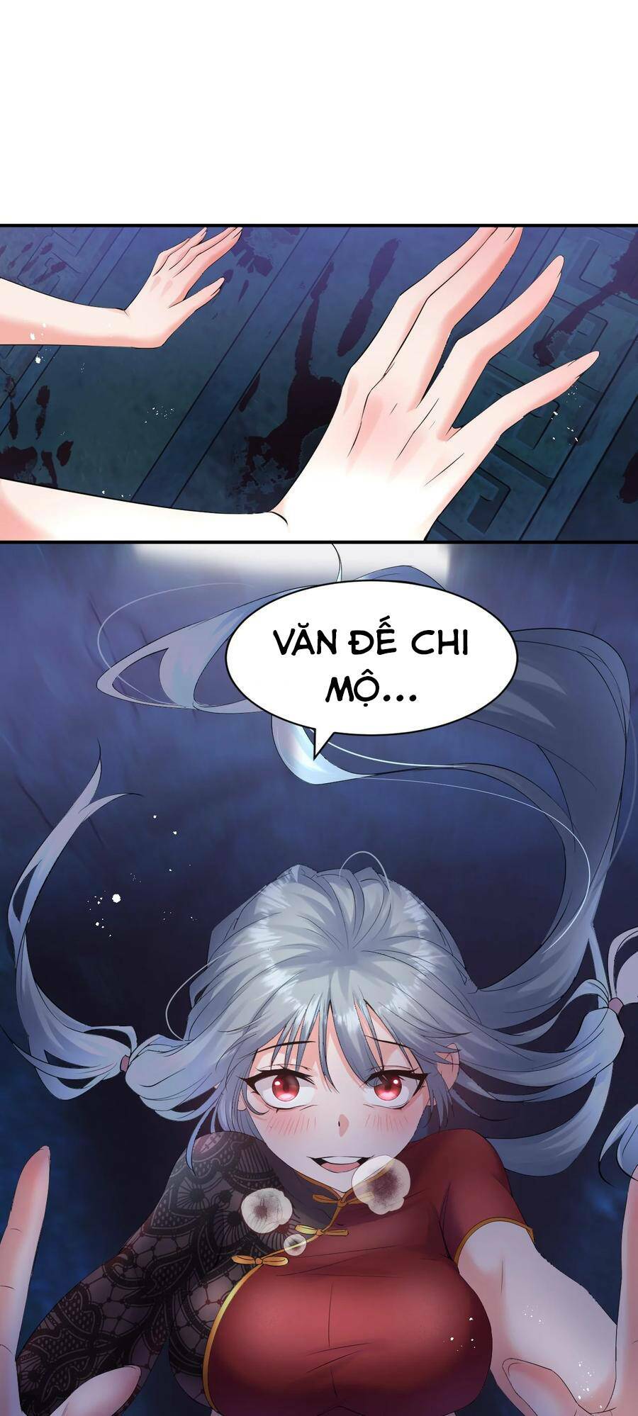 Trang 33