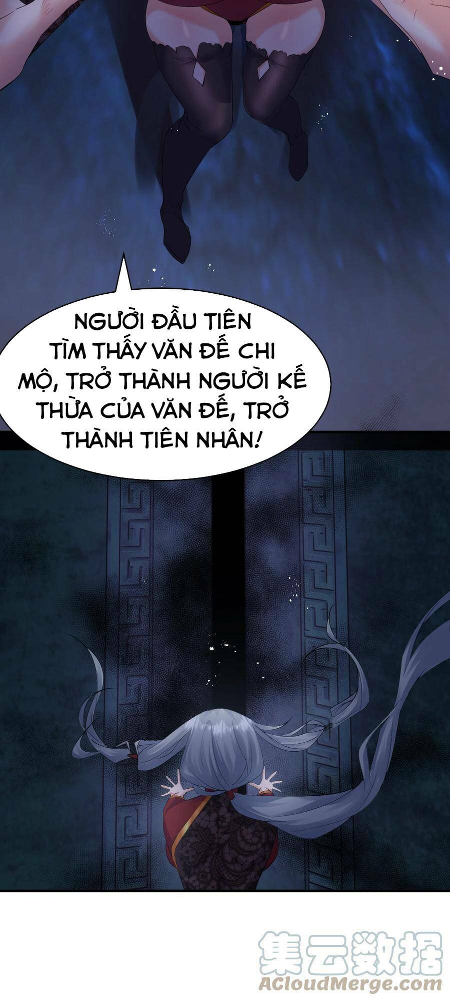 Trang 34