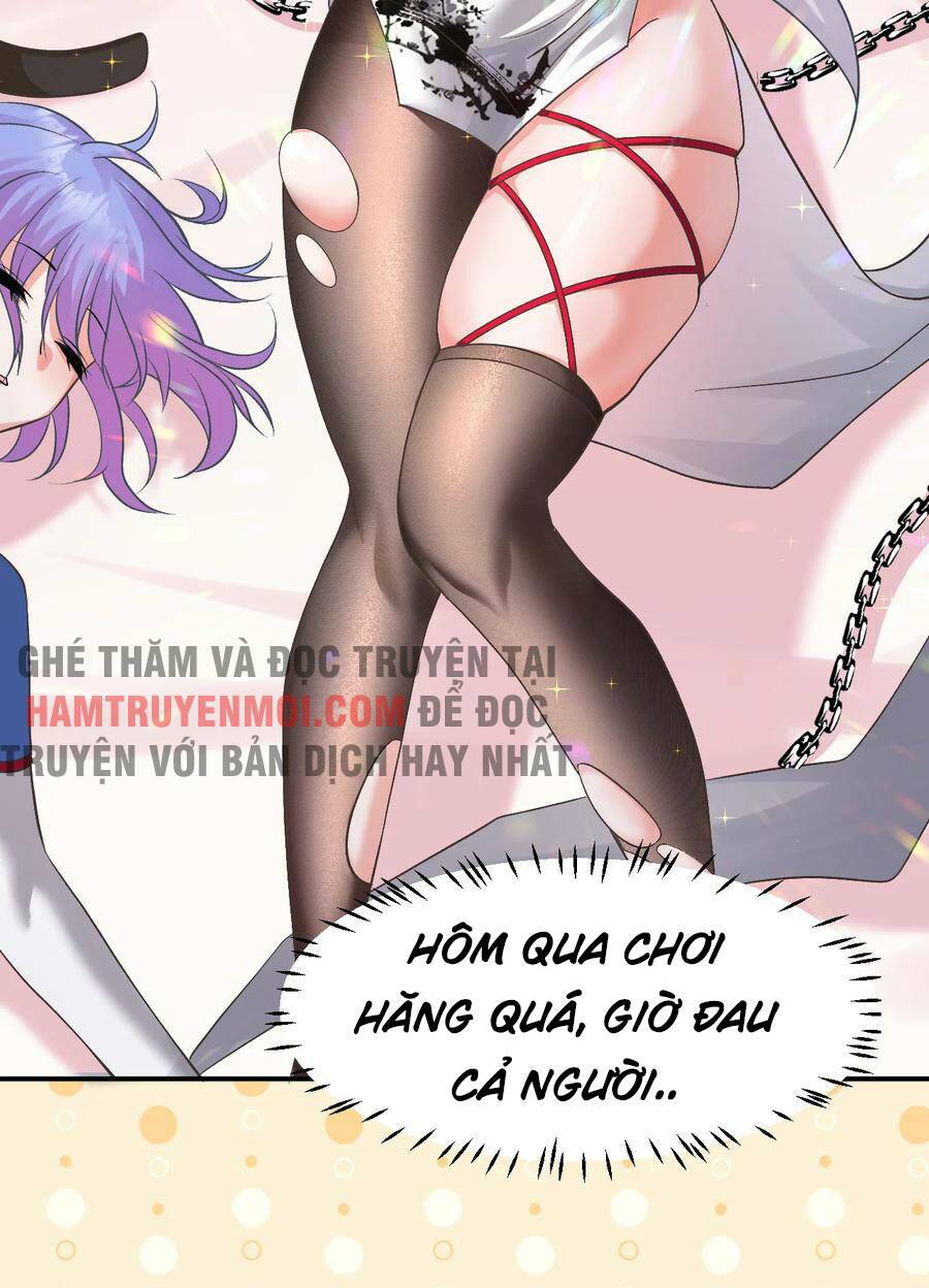 Trang 36