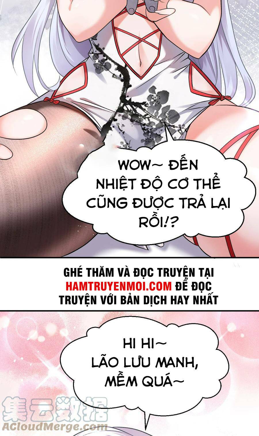 Trang 40