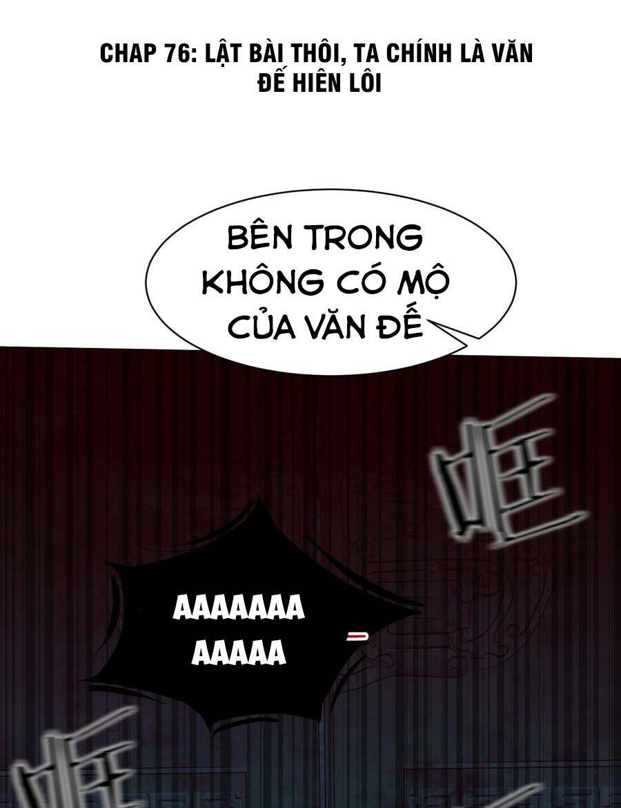 Trang 1