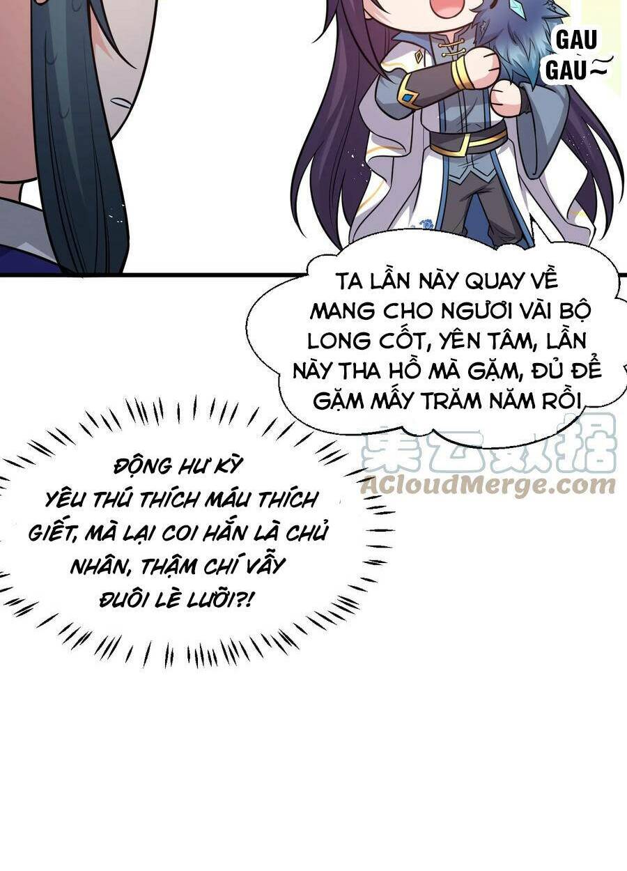 Trang 26