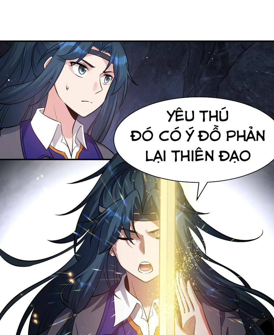 Trang 29