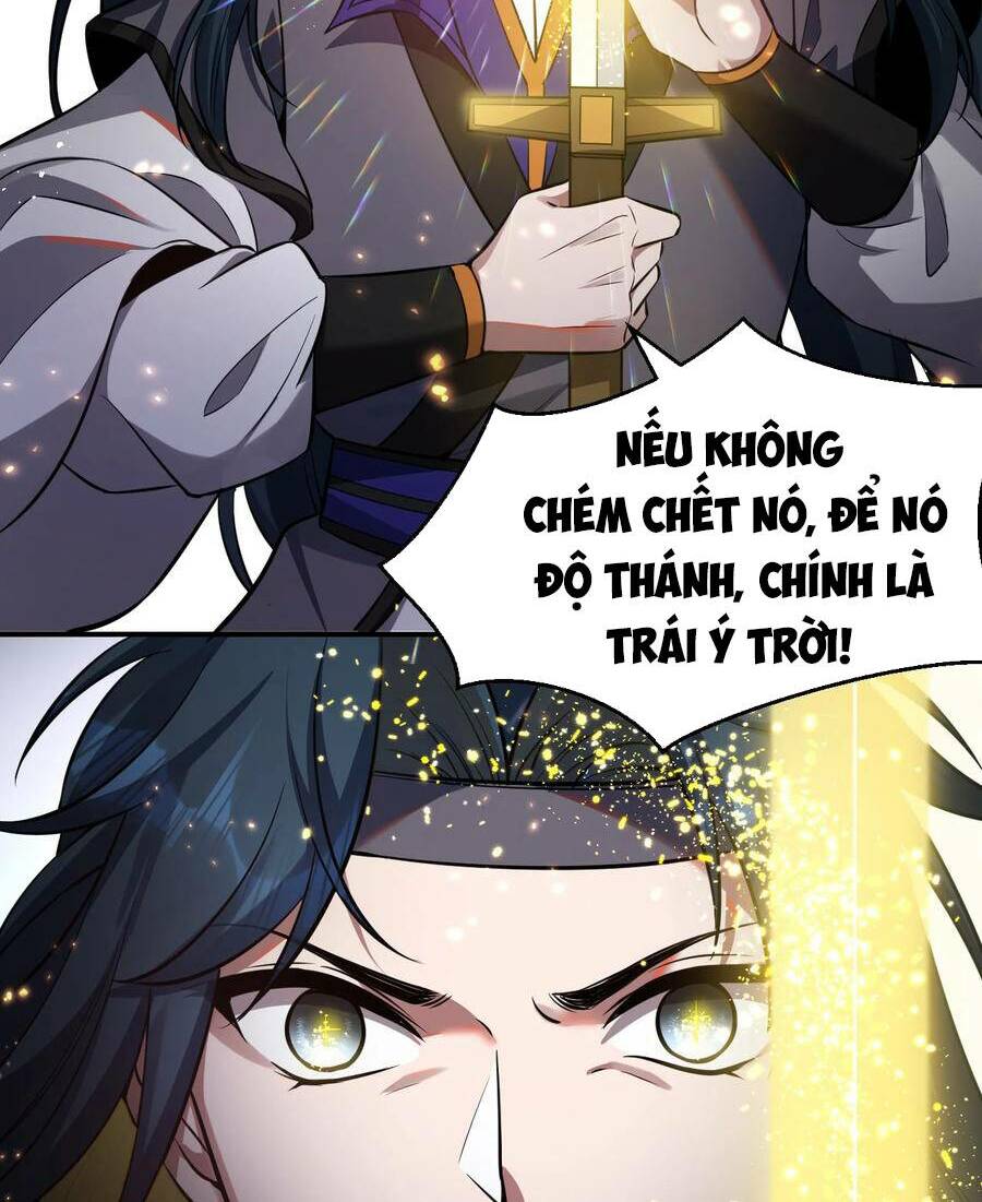 Trang 30