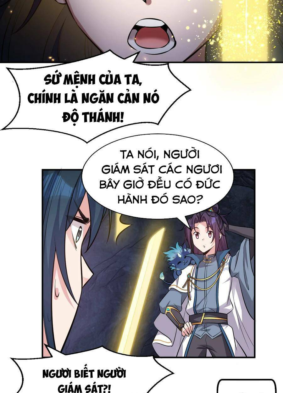 Trang 31