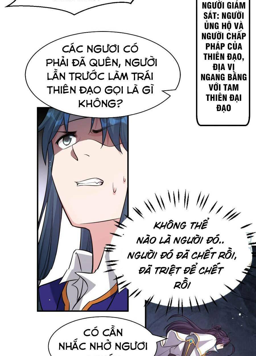 Trang 32
