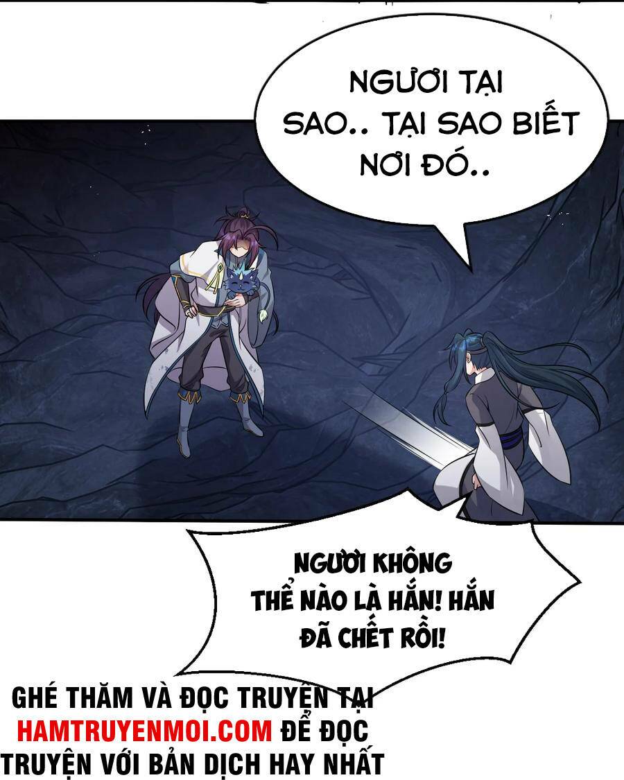Trang 34